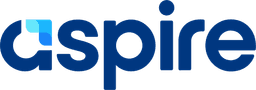 Aspire
